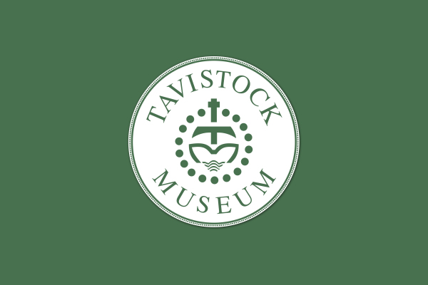 Tavistock Museum